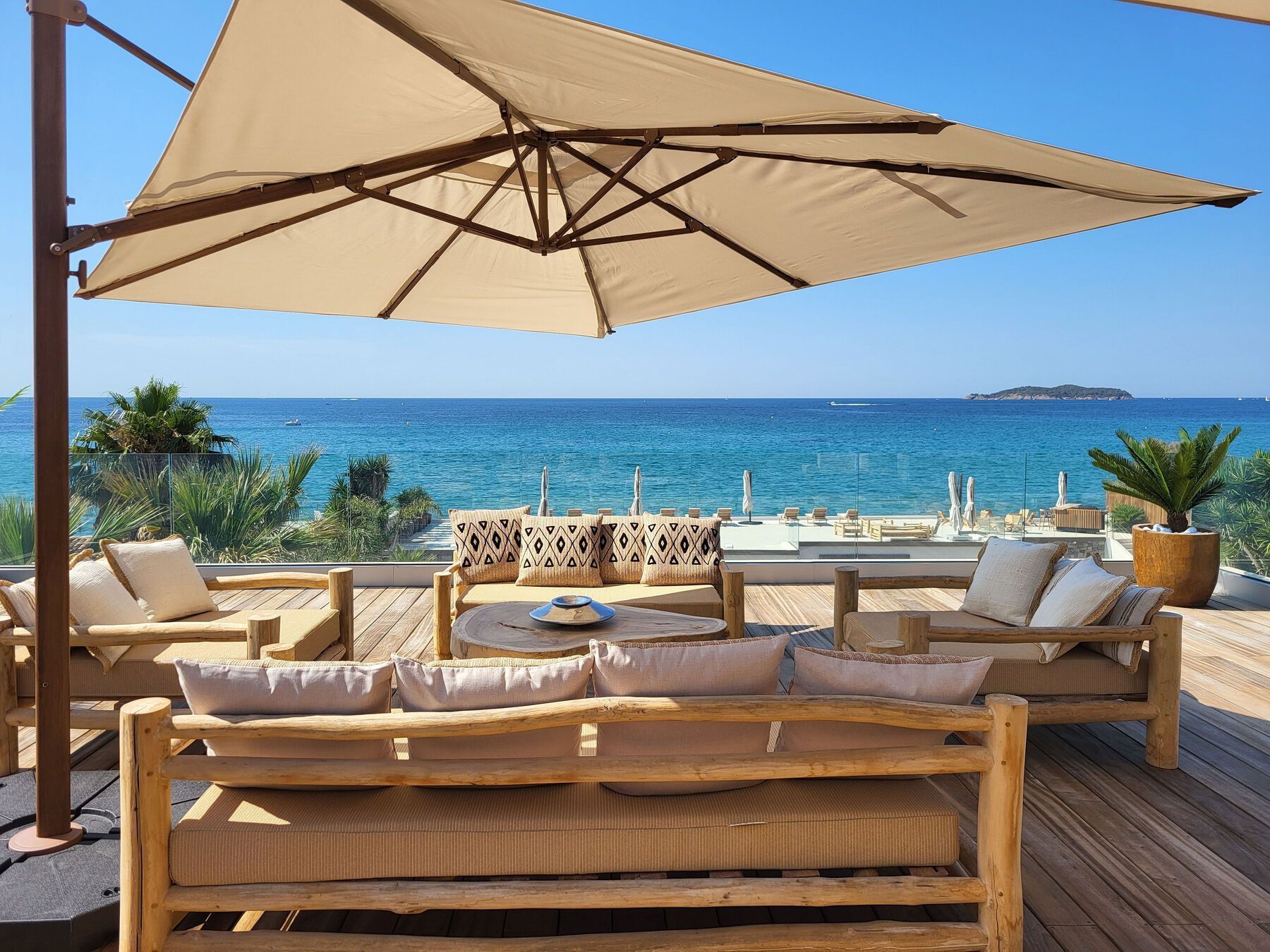 Villa Ciotat villa photo.